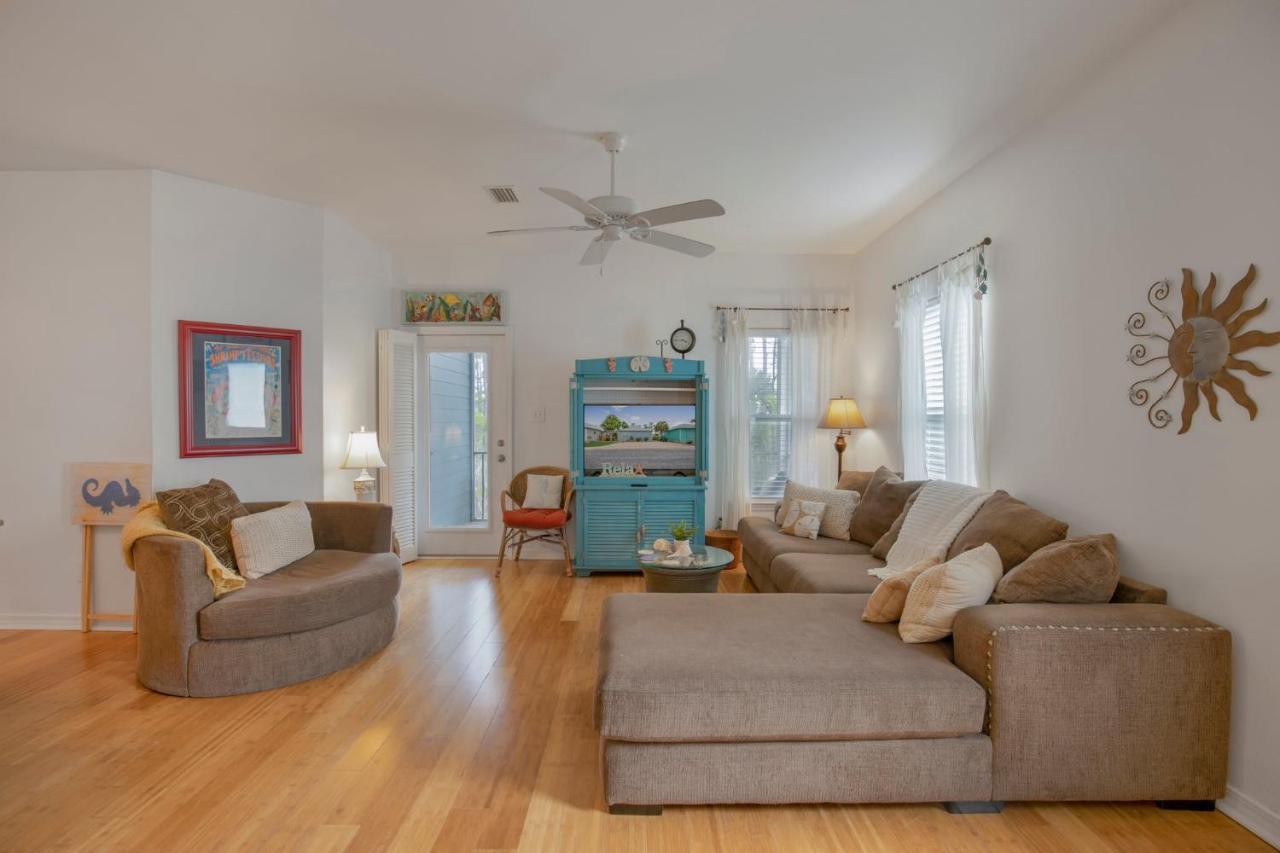 The Rookery III 5006 By Vacation Homes Collection Gulf Shores Zewnętrze zdjęcie