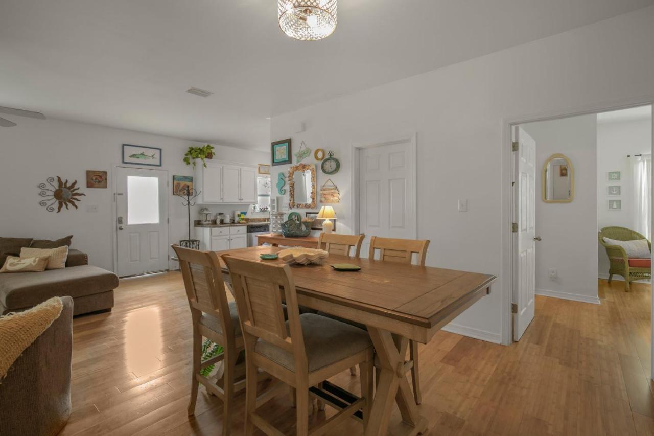 The Rookery III 5006 By Vacation Homes Collection Gulf Shores Zewnętrze zdjęcie