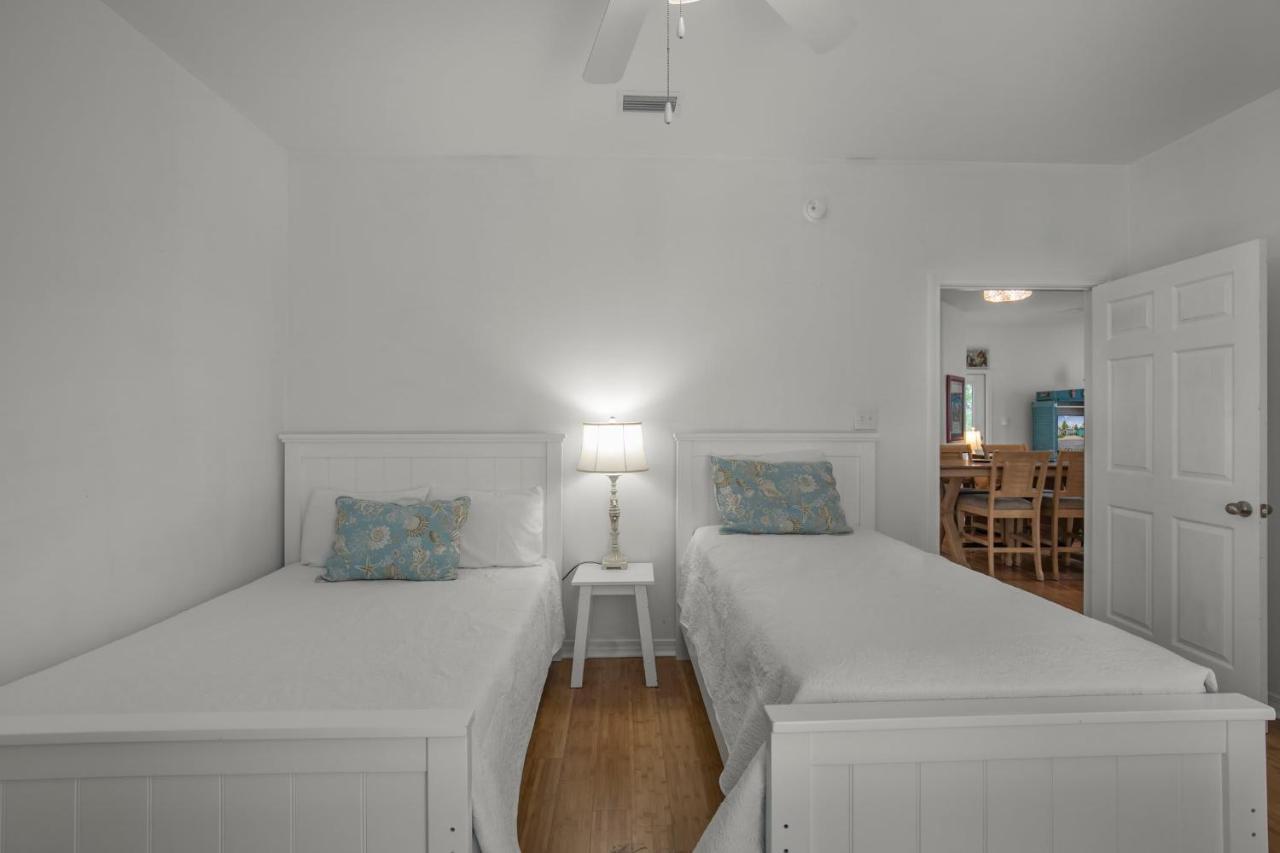 The Rookery III 5006 By Vacation Homes Collection Gulf Shores Zewnętrze zdjęcie