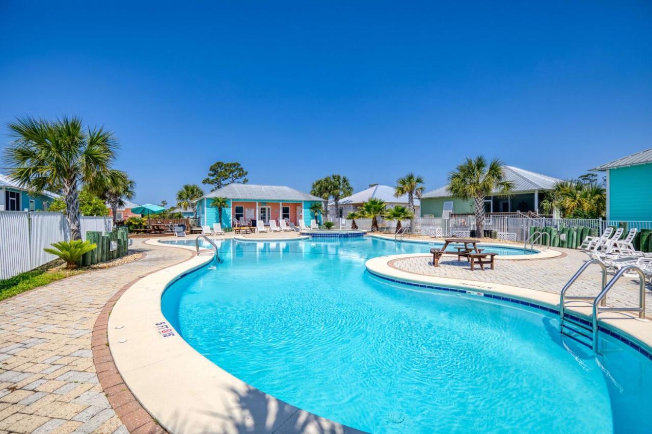 The Rookery III 5006 By Vacation Homes Collection Gulf Shores Zewnętrze zdjęcie