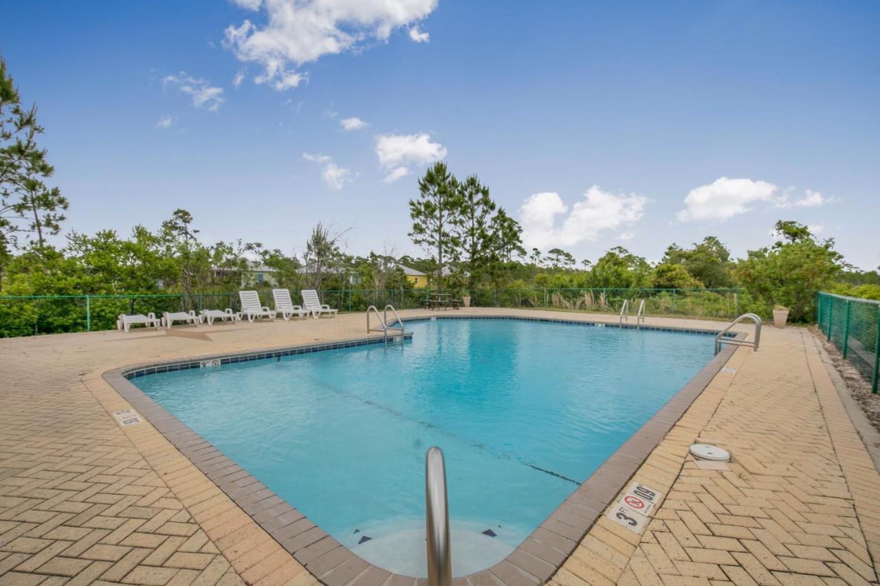 The Rookery III 5006 By Vacation Homes Collection Gulf Shores Zewnętrze zdjęcie