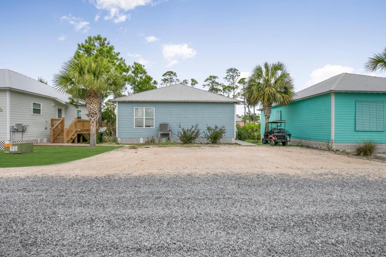 The Rookery III 5006 By Vacation Homes Collection Gulf Shores Zewnętrze zdjęcie