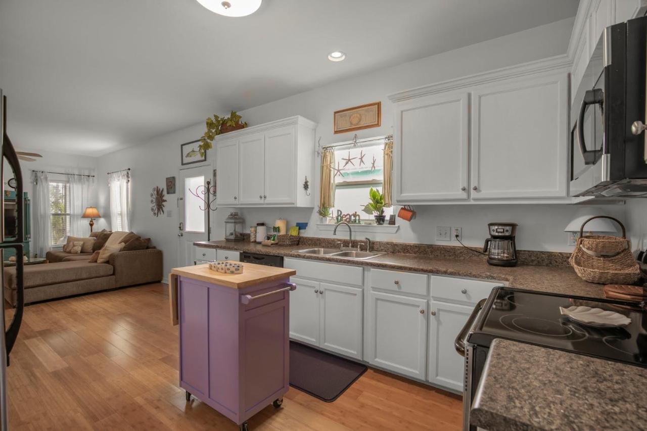 The Rookery III 5006 By Vacation Homes Collection Gulf Shores Zewnętrze zdjęcie