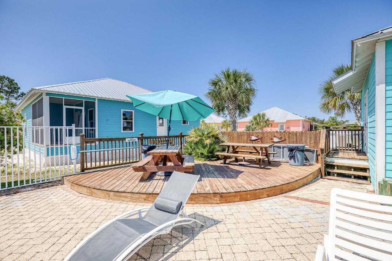 The Rookery III 5006 By Vacation Homes Collection Gulf Shores Zewnętrze zdjęcie