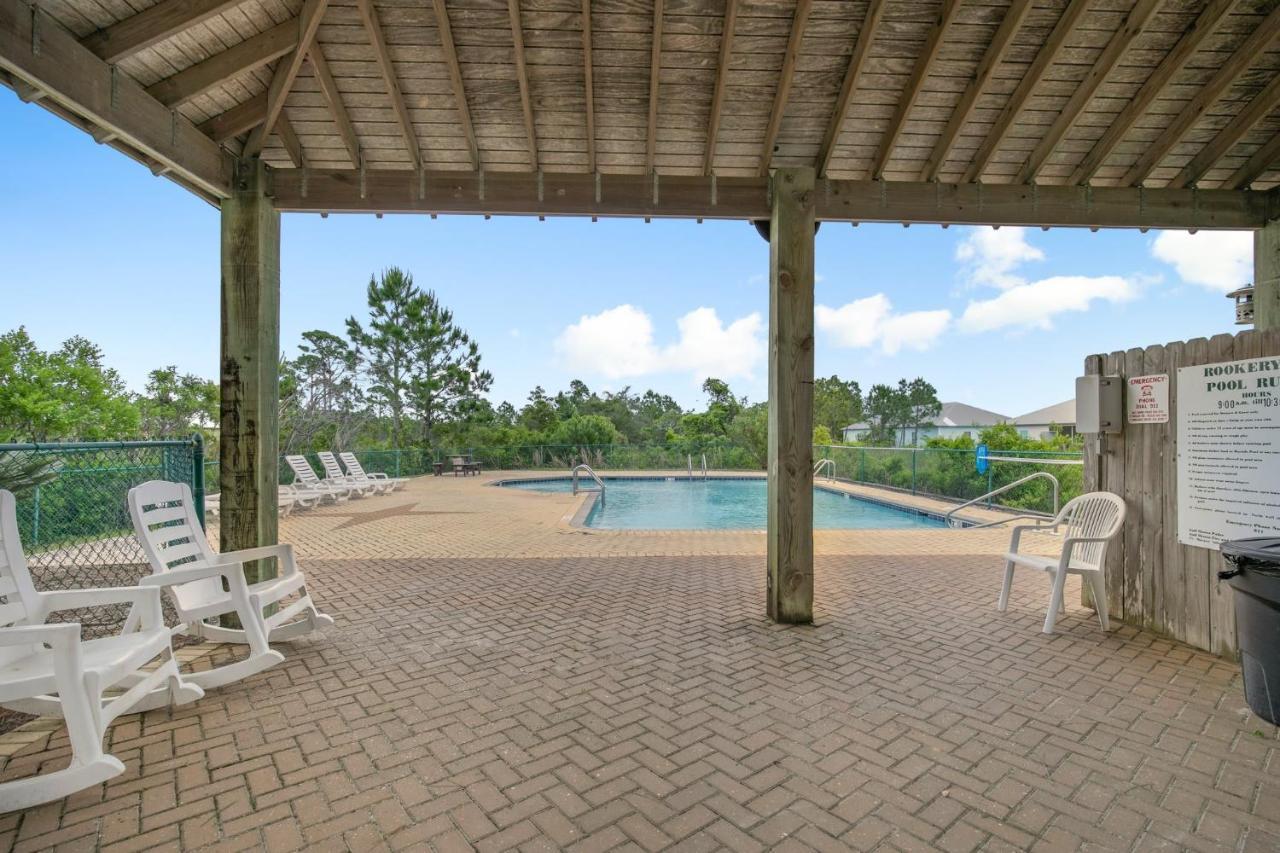 The Rookery III 5006 By Vacation Homes Collection Gulf Shores Zewnętrze zdjęcie