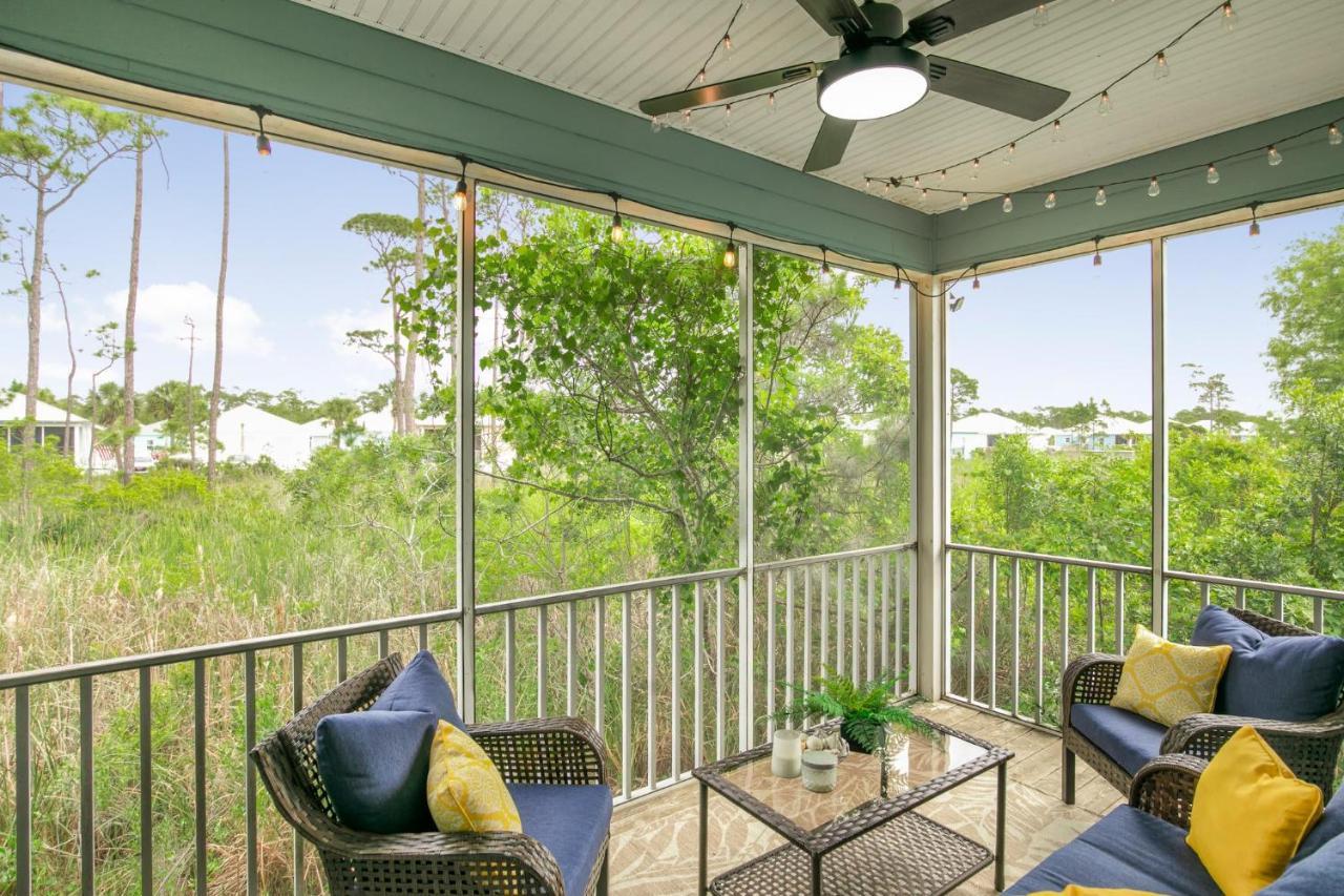 The Rookery III 5006 By Vacation Homes Collection Gulf Shores Zewnętrze zdjęcie