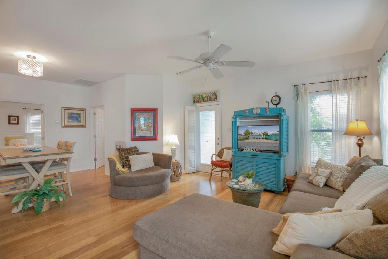 The Rookery III 5006 By Vacation Homes Collection Gulf Shores Zewnętrze zdjęcie