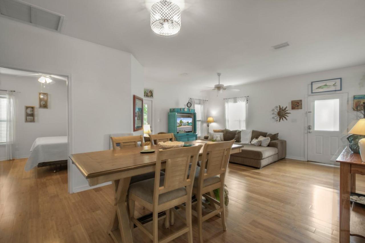 The Rookery III 5006 By Vacation Homes Collection Gulf Shores Zewnętrze zdjęcie