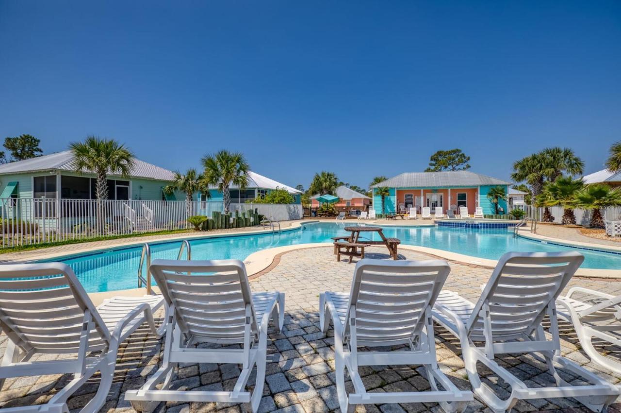 The Rookery III 5006 By Vacation Homes Collection Gulf Shores Zewnętrze zdjęcie