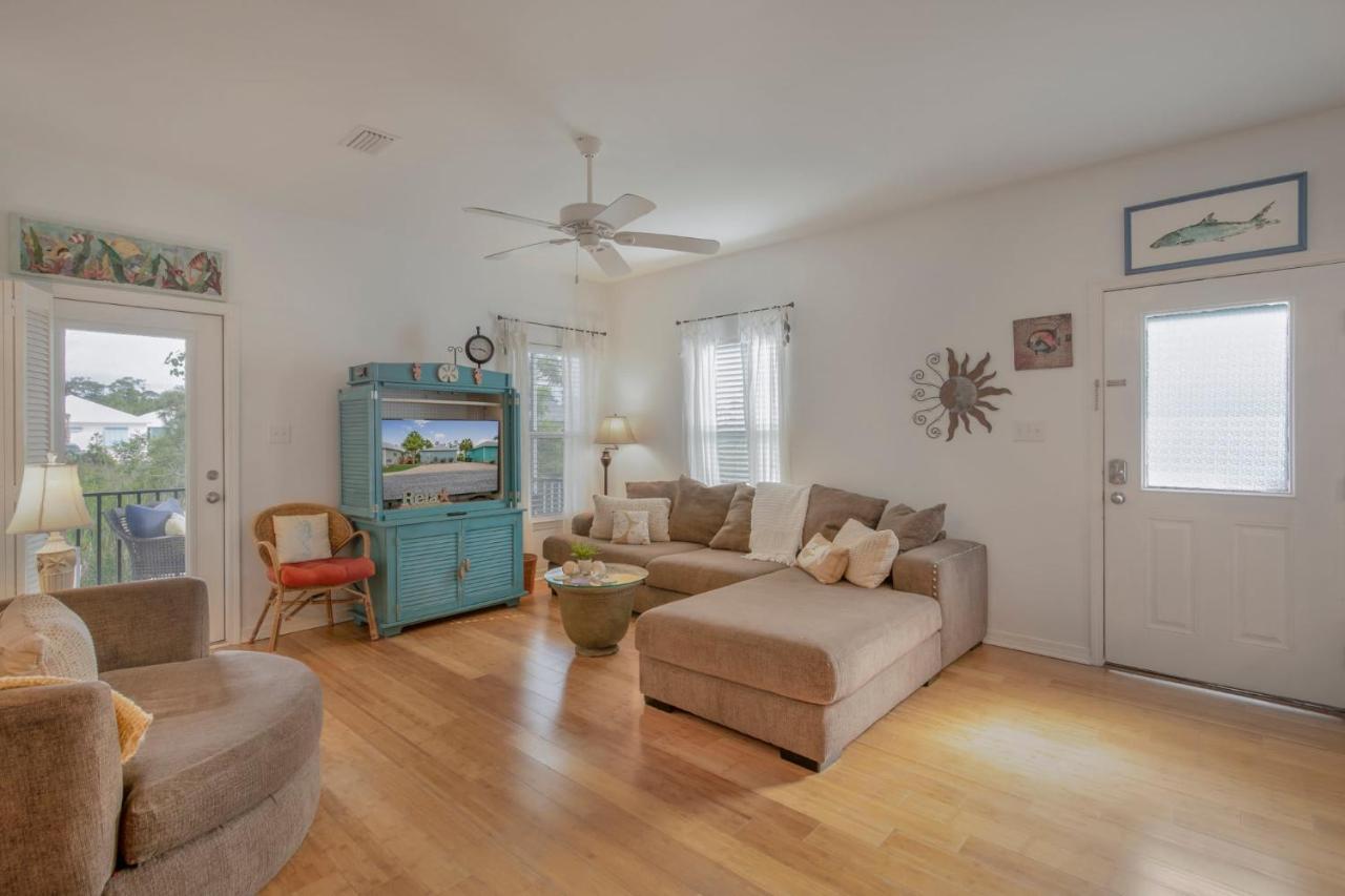 The Rookery III 5006 By Vacation Homes Collection Gulf Shores Zewnętrze zdjęcie