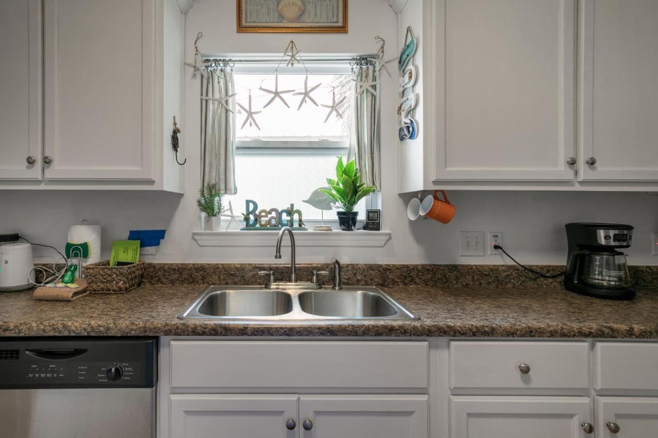 The Rookery III 5006 By Vacation Homes Collection Gulf Shores Zewnętrze zdjęcie