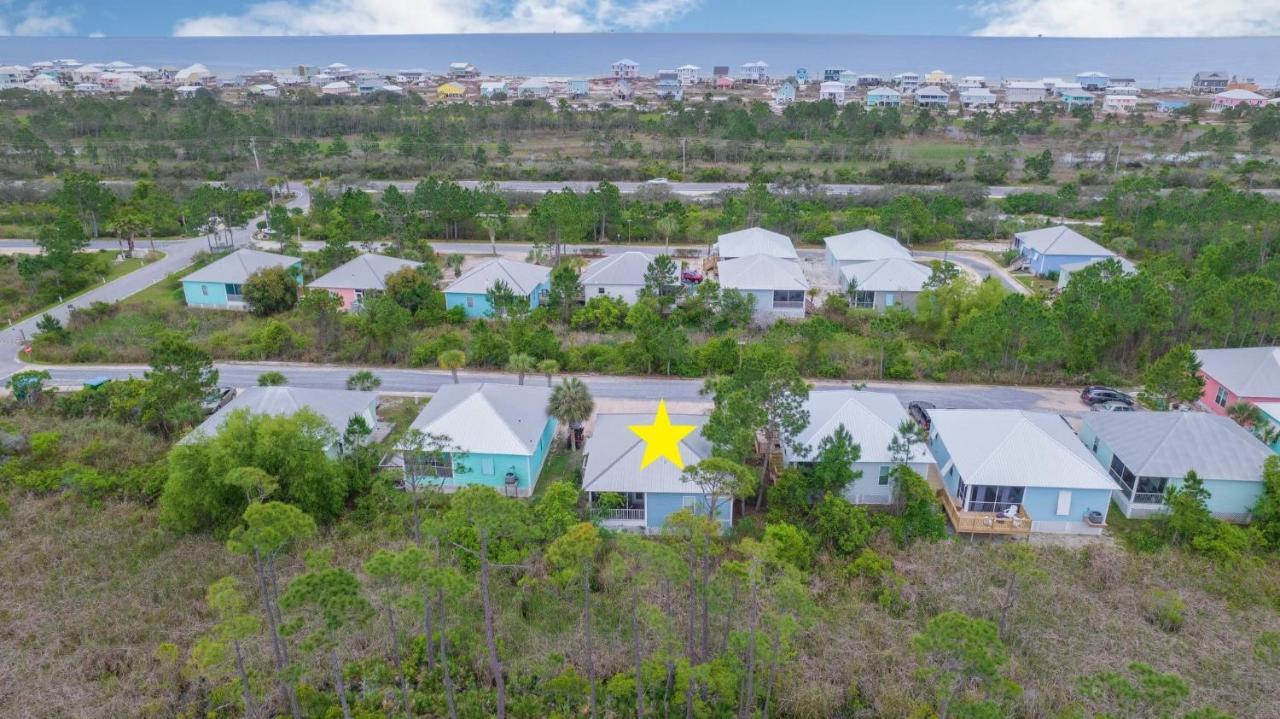 The Rookery III 5006 By Vacation Homes Collection Gulf Shores Zewnętrze zdjęcie