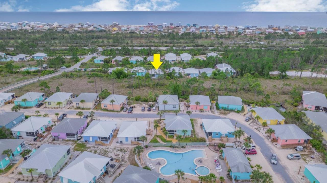 The Rookery III 5006 By Vacation Homes Collection Gulf Shores Zewnętrze zdjęcie
