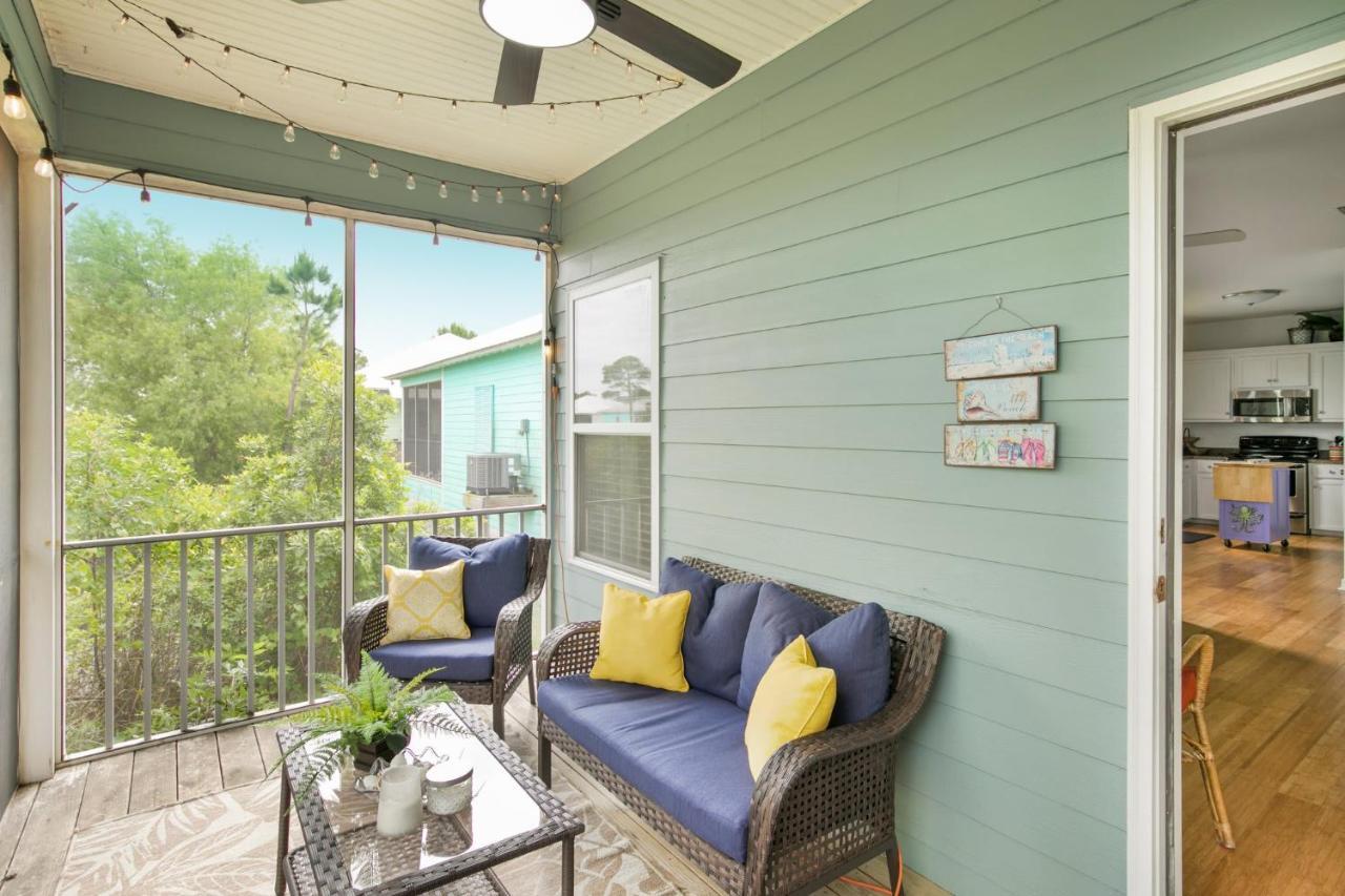 The Rookery III 5006 By Vacation Homes Collection Gulf Shores Zewnętrze zdjęcie