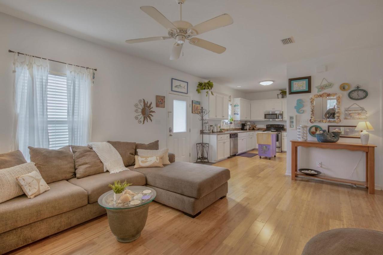 The Rookery III 5006 By Vacation Homes Collection Gulf Shores Zewnętrze zdjęcie