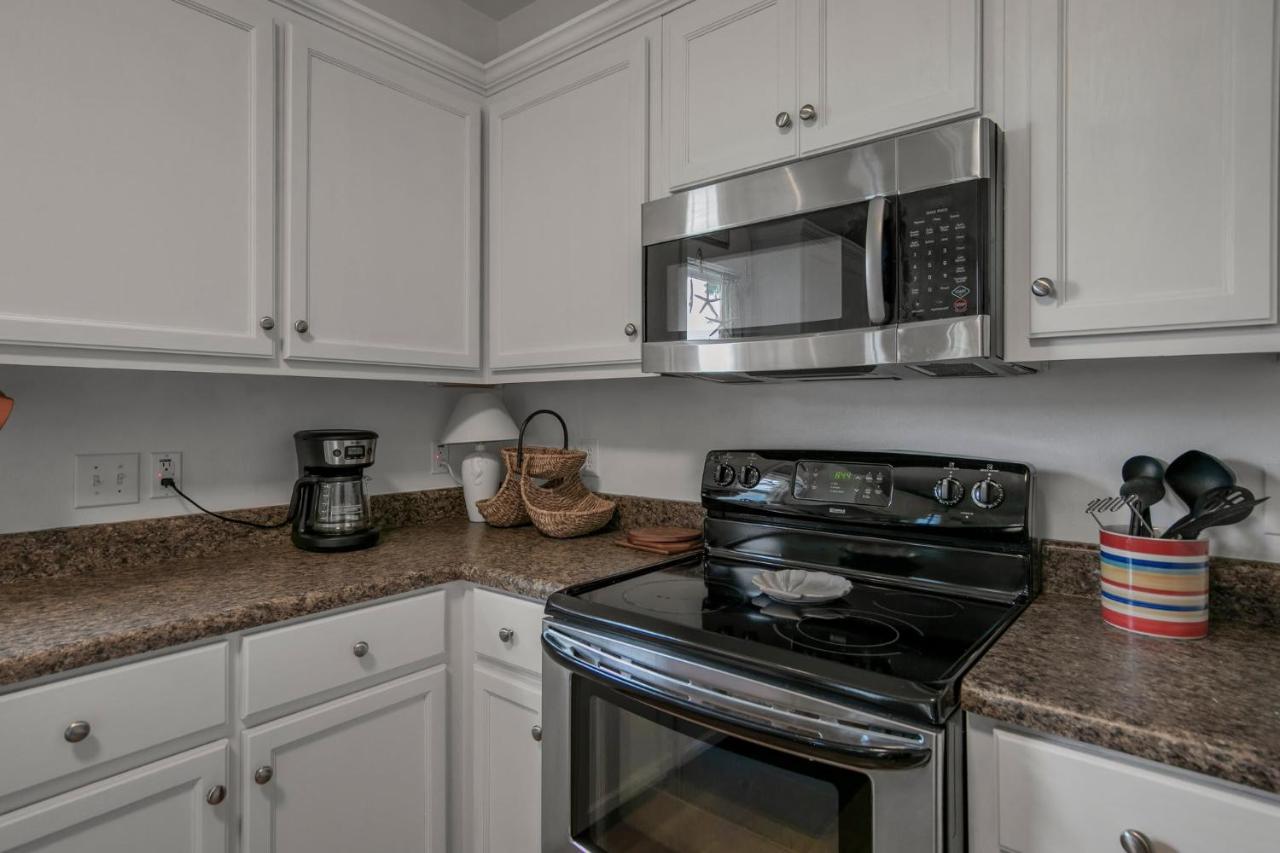 The Rookery III 5006 By Vacation Homes Collection Gulf Shores Zewnętrze zdjęcie