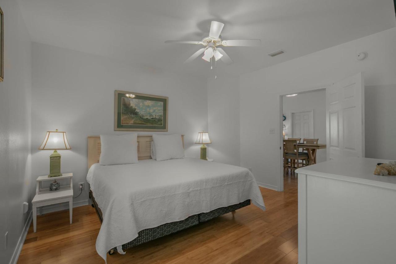 The Rookery III 5006 By Vacation Homes Collection Gulf Shores Zewnętrze zdjęcie
