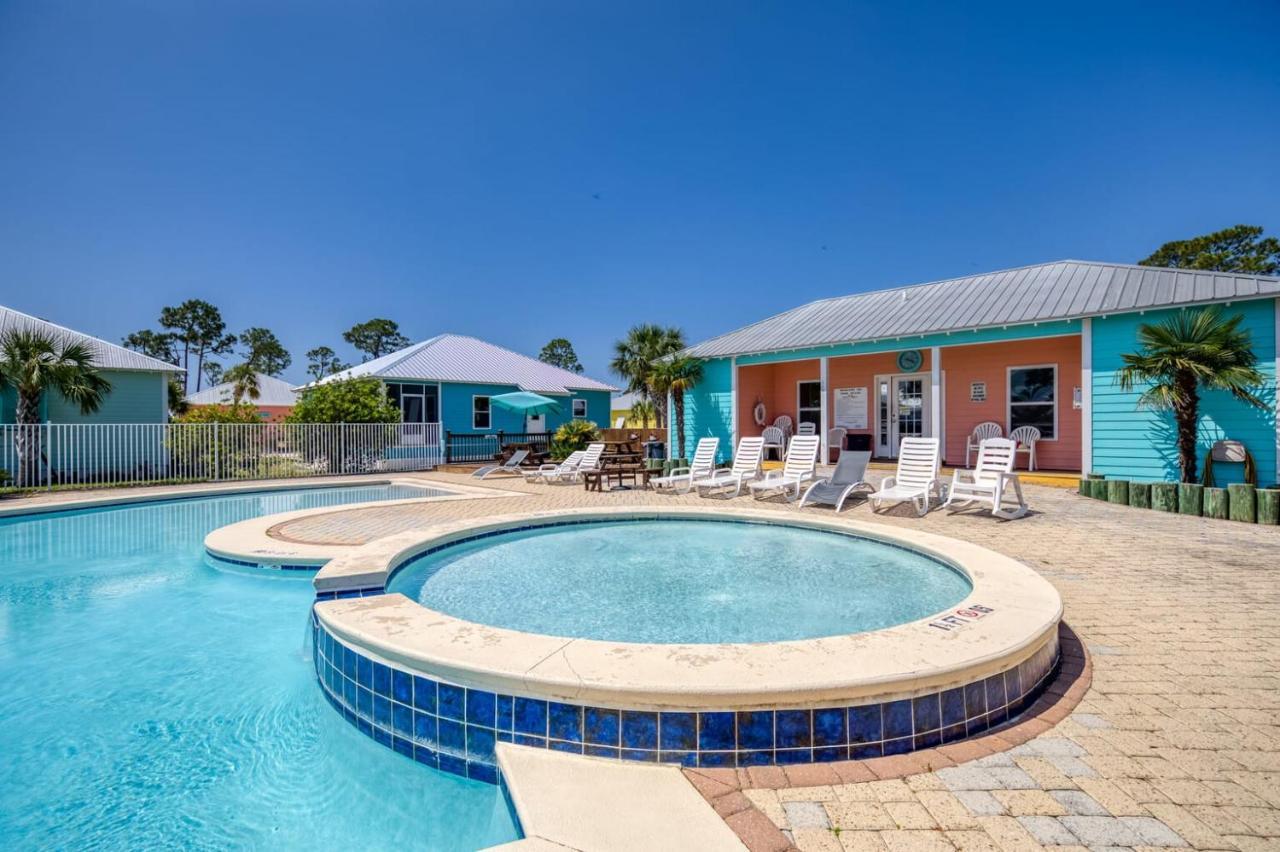 The Rookery III 5006 By Vacation Homes Collection Gulf Shores Zewnętrze zdjęcie